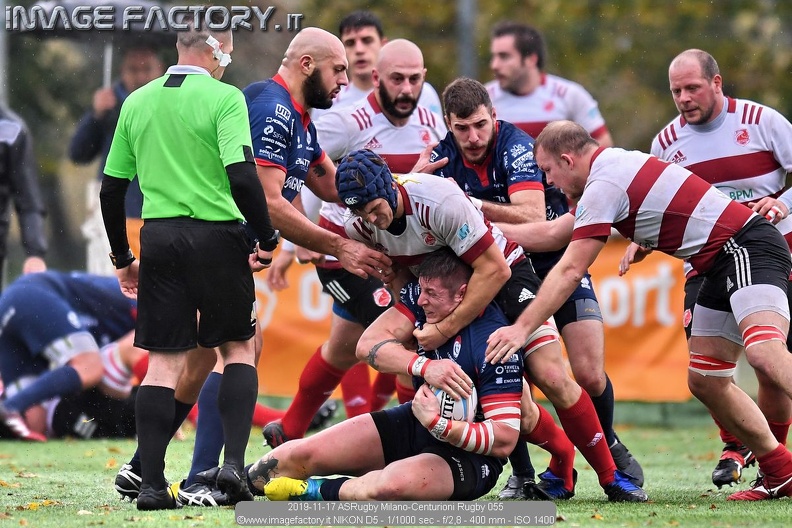 2019-11-17 ASRugby Milano-Centurioni Rugby 055.jpg